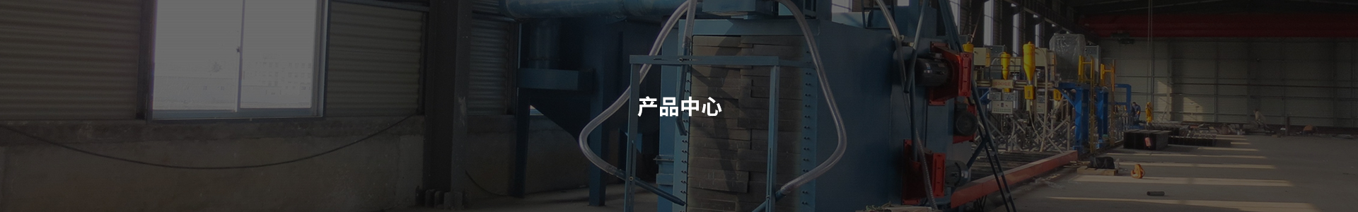 http://www.tjzpcs.com/data/upload/202309/20230919120130_528.jpg
